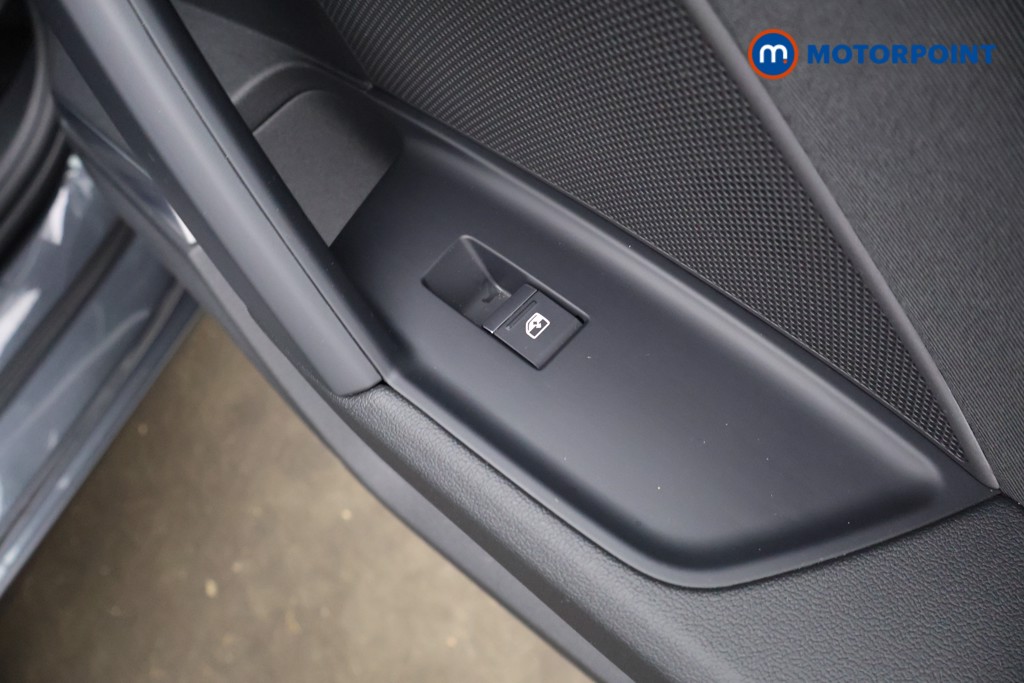 Used Audi A3 2024 for sale - 78081908: Photo 34