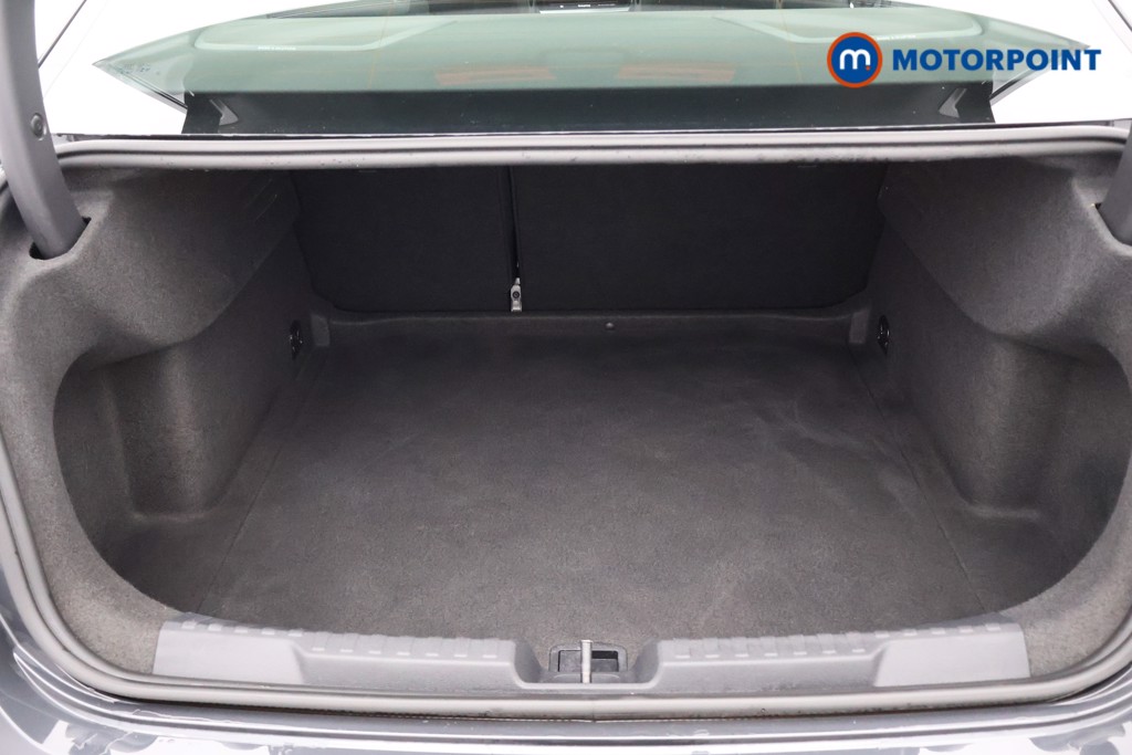 Used Audi A3 2024 for sale - 78081908: Photo 35