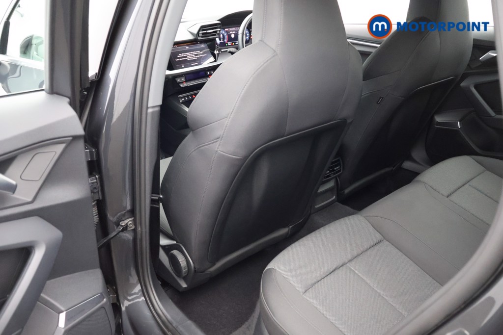 Used Audi A3 2024 for sale - 78081908: Photo 36