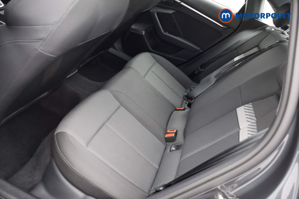 Used Audi A3 2024 for sale - 78081908: Photo 37