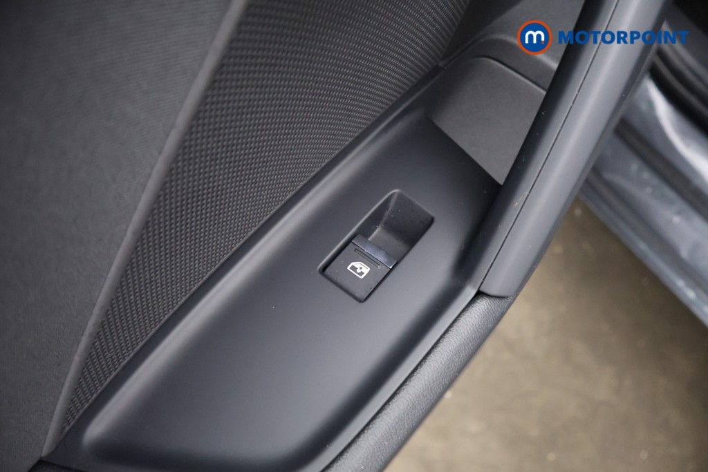 Used Audi A3 2024 for sale - 78081908: Photo 38