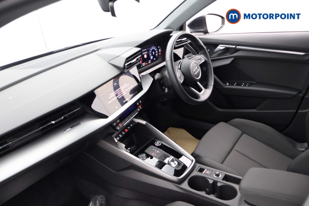 Used Audi A3 2024 for sale - 78081908: Photo 39