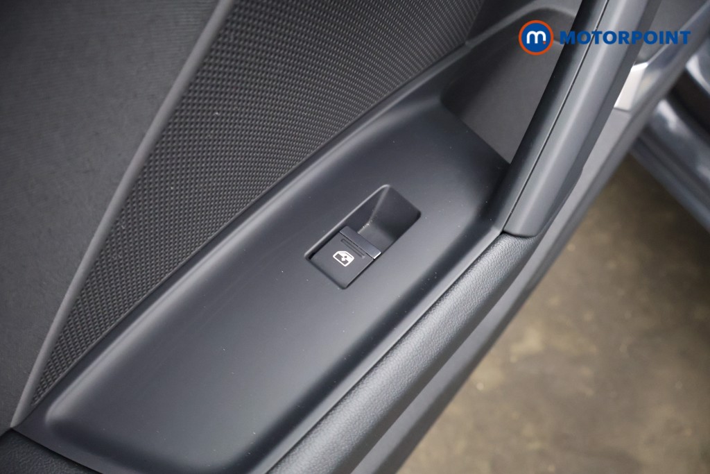 Used Audi A3 2024 for sale - 78081908: Photo 40