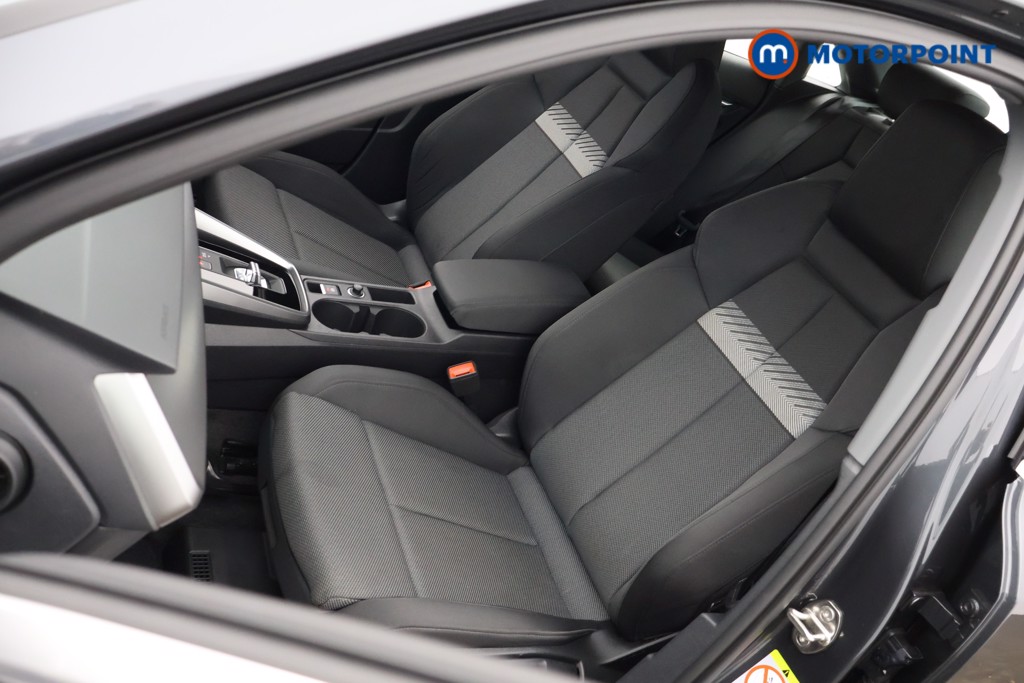 Used Audi A3 2024 for sale - 78081908: Photo 41