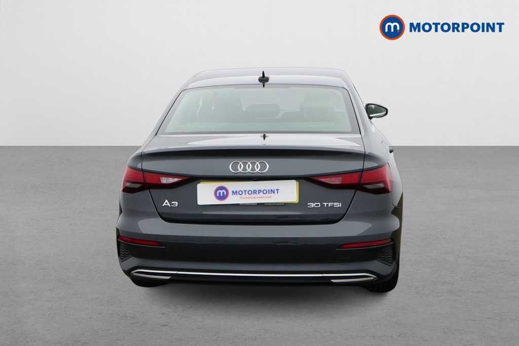 Used Audi A3 2024 for sale - 78081908: Photo 6