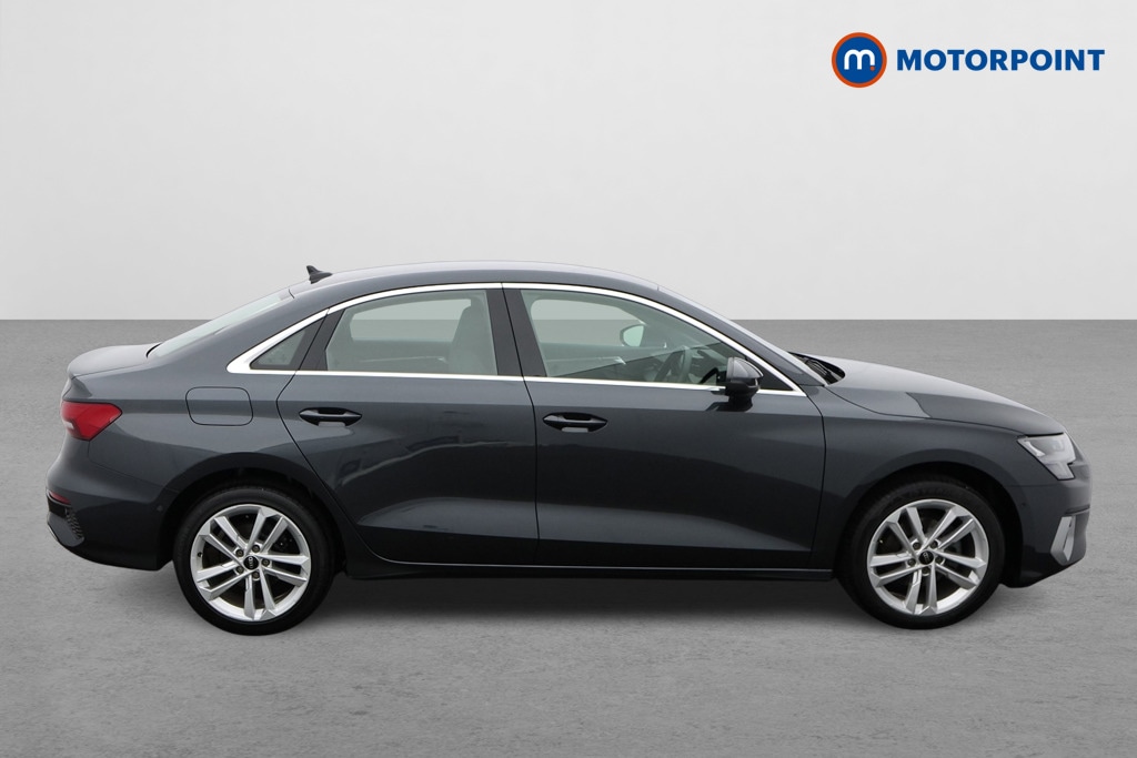 Used Audi A3 2024 for sale - 78081908: Photo 8