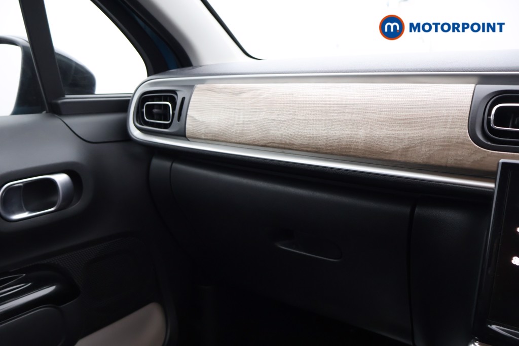 Used Citroen C3 2022 for sale - 76599621: Photo 11