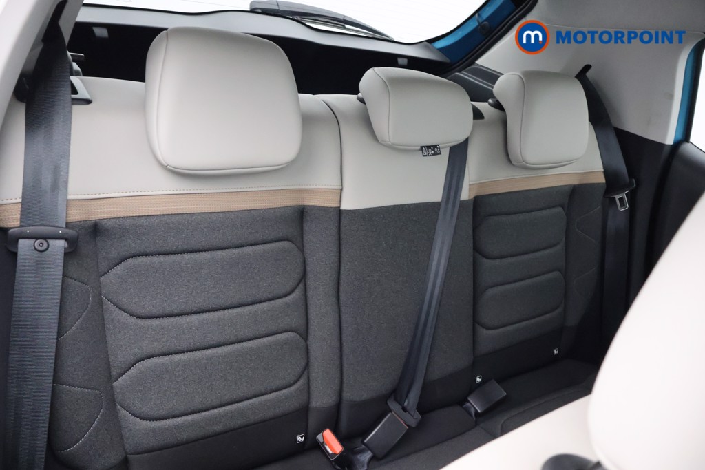 Used Citroen C3 2022 for sale - 76599621: Photo 14