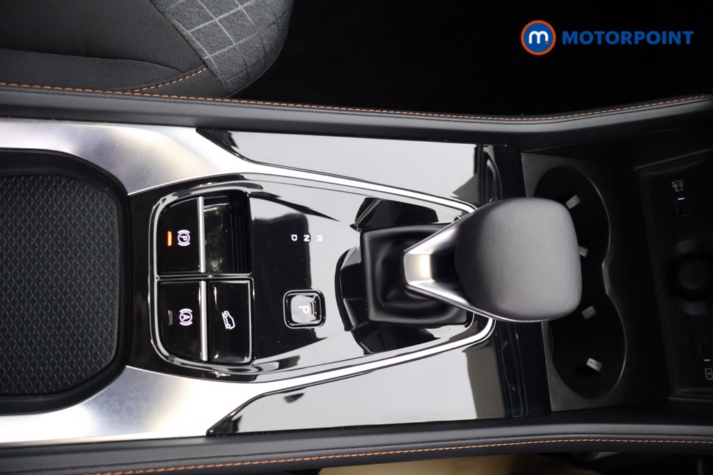 Used MG MG HS 2025 for sale - 77932203: Photo 15