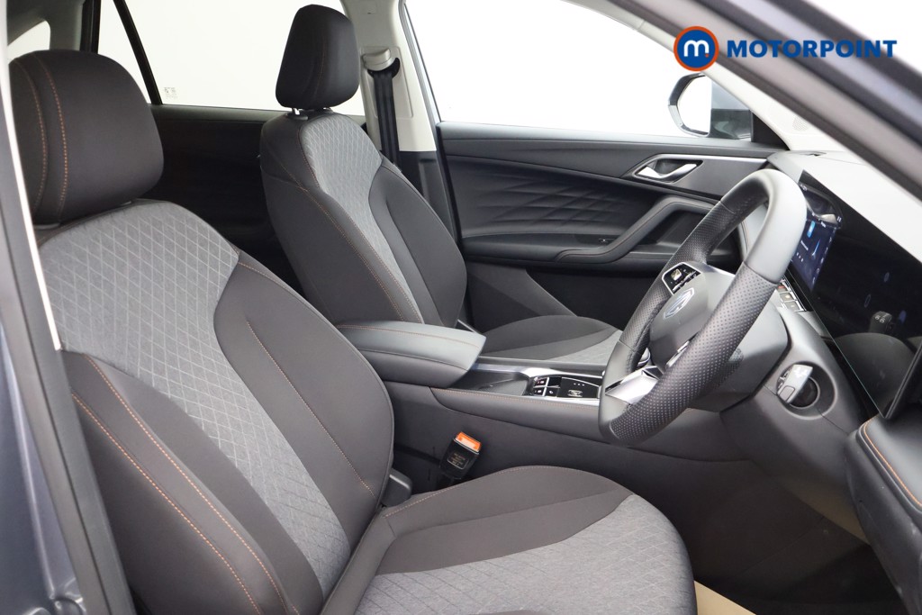 Used MG MG HS 2025 for sale - 77932203: Photo 20