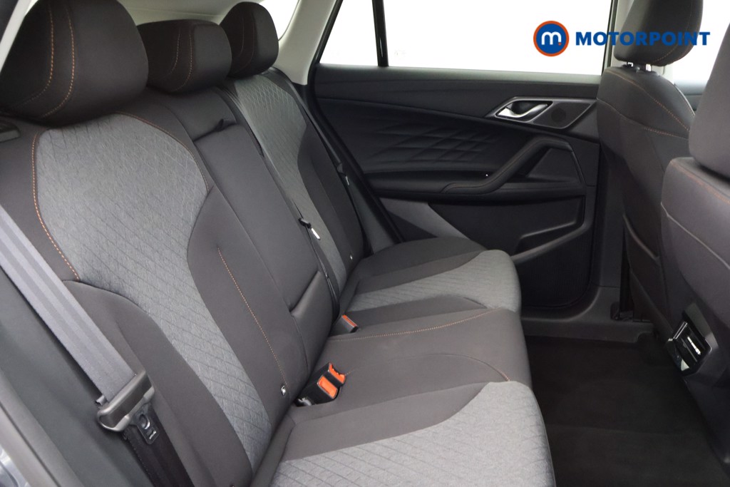 Used MG MG HS 2025 for sale - 77932203: Photo 21