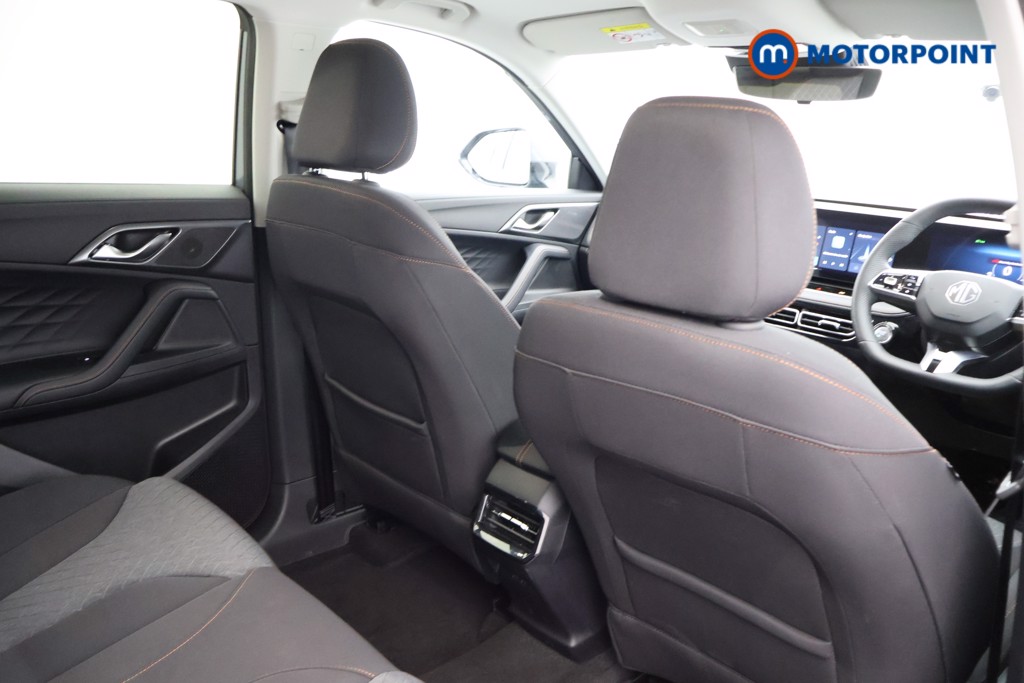 Used MG MG HS 2025 for sale - 77932203: Photo 22