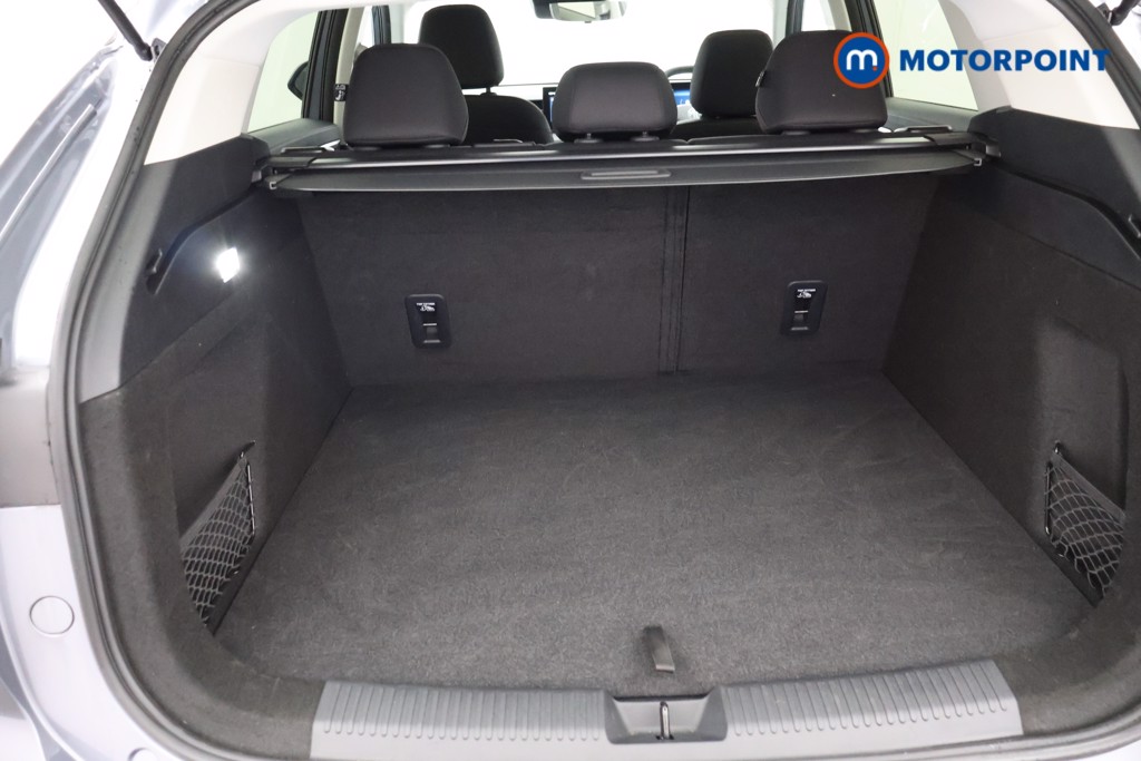 Used MG MG HS 2025 for sale - 77932203: Photo 26