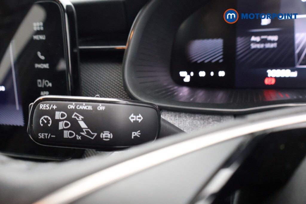 Used Skoda Kamiq 2024 for sale - 76777665: Photo 13