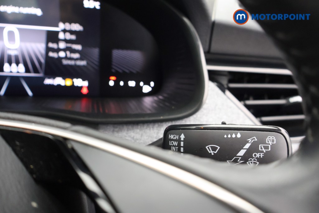 Used Skoda Kamiq 2024 for sale - 76777665: Photo 14