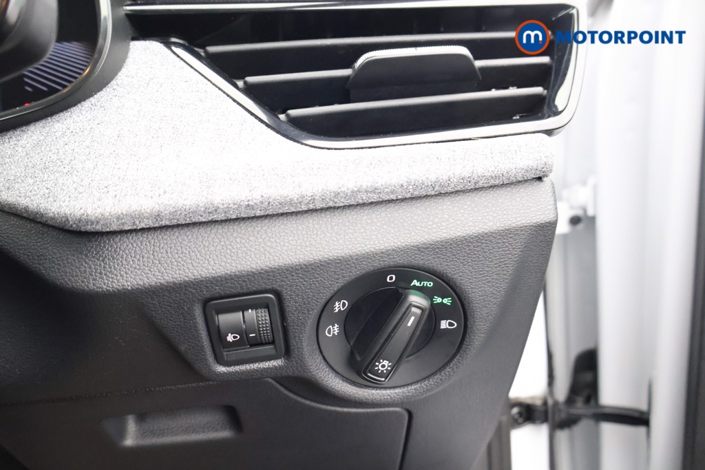 Used Skoda Kamiq 2024 for sale - 76777665: Photo 15