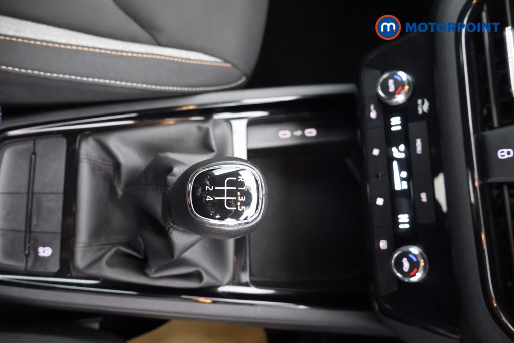 Used Skoda Kamiq 2024 for sale - 76777665: Photo 17