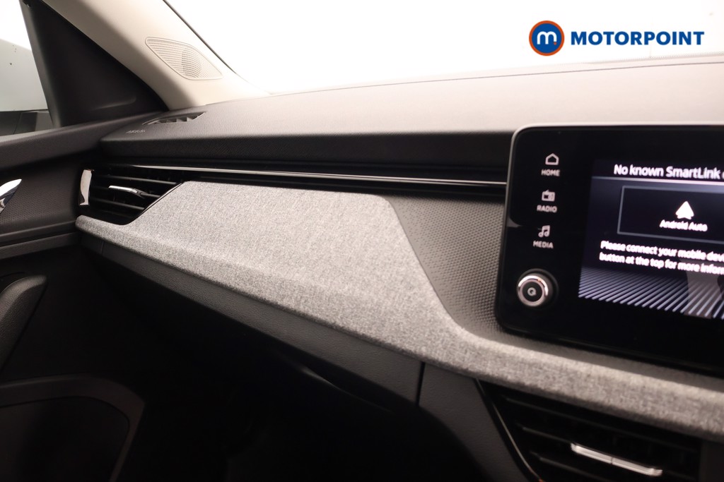 Used Skoda Kamiq 2024 for sale - 76777665: Photo 18