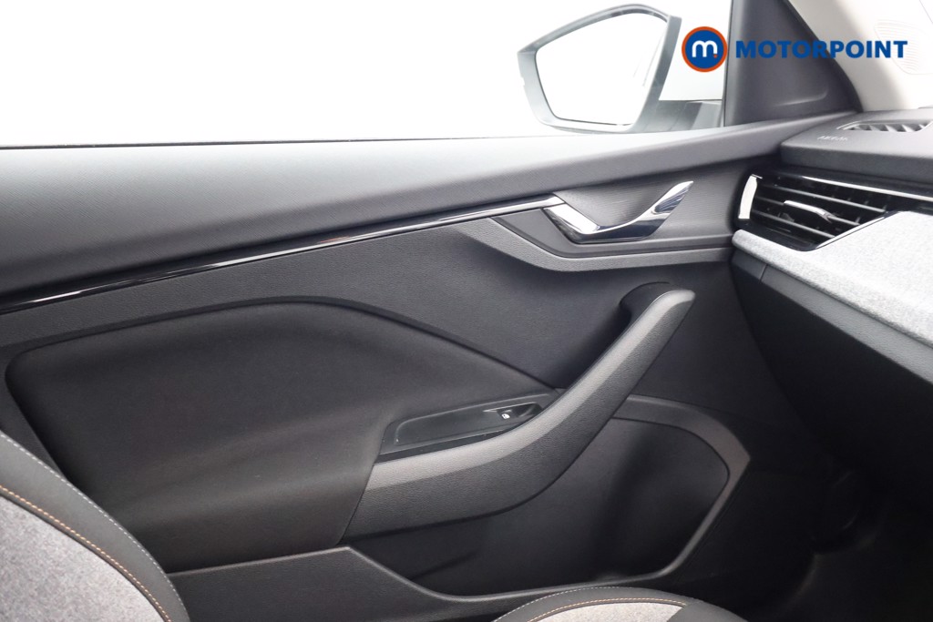 Used Skoda Kamiq 2024 for sale - 76777665: Photo 19