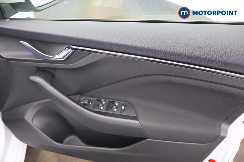 Used Skoda Kamiq 2024 for sale - 76777665: Photo 20