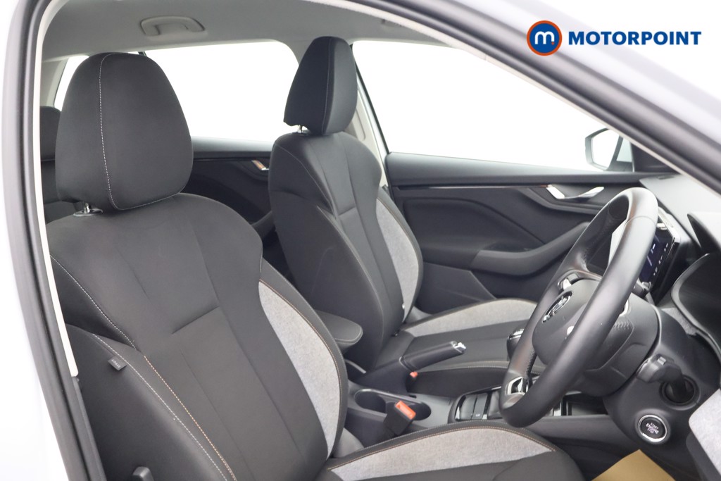 Used Skoda Kamiq 2024 for sale - 76777665: Photo 22