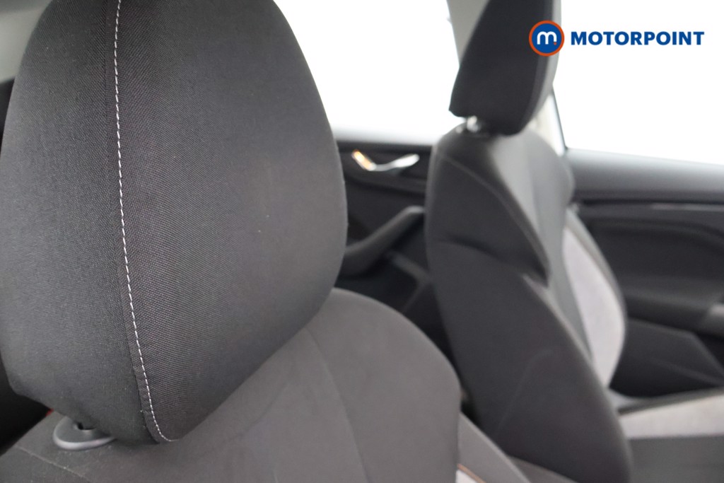 Used Skoda Kamiq 2024 for sale - 76777665: Photo 23