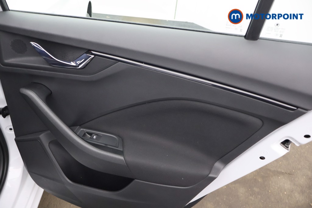 Used Skoda Kamiq 2024 for sale - 76777665: Photo 26