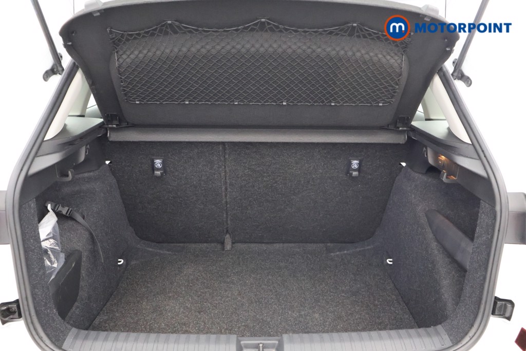 Used Skoda Kamiq 2024 for sale - 76777665: Photo 29