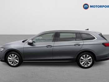 Used Skoda Superb 2024 for sale - 74941868: Photo