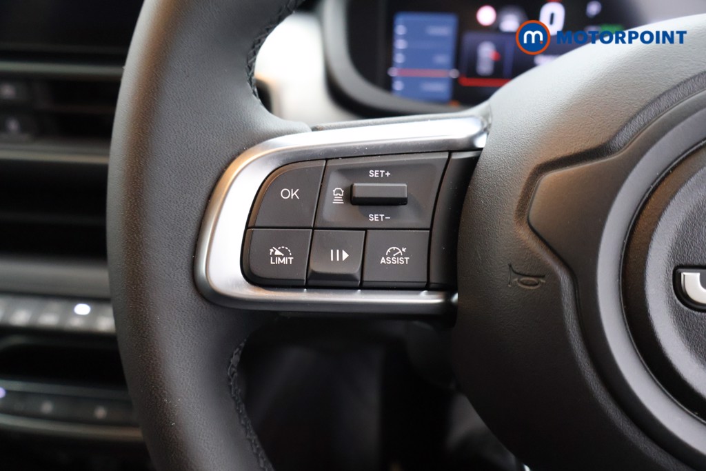 Used Jeep Other 2024 for sale - 76193584: Photo 10