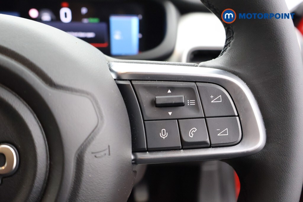 Used Jeep Other 2024 for sale - 76193584: Photo 11
