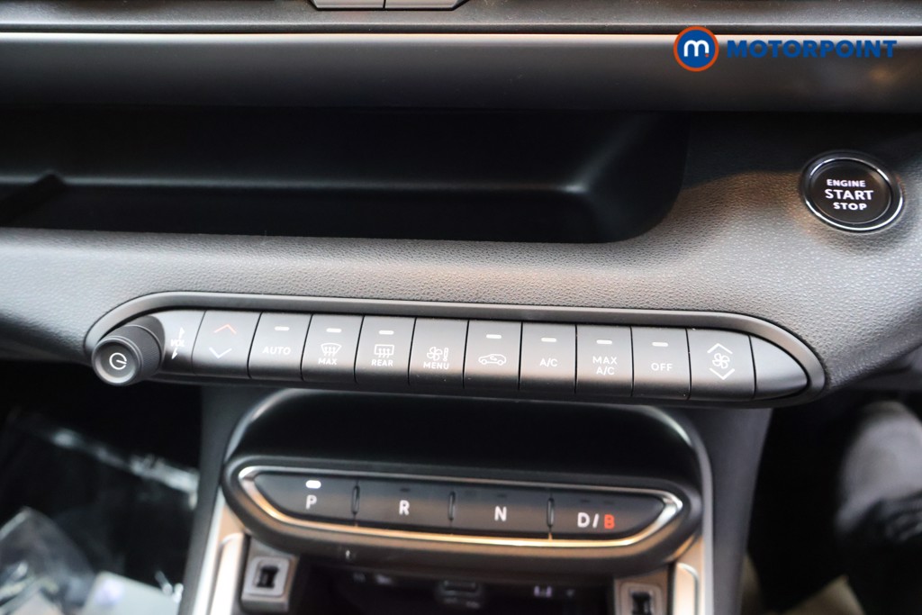 Used Jeep Other 2024 for sale - 76193584: Photo 14