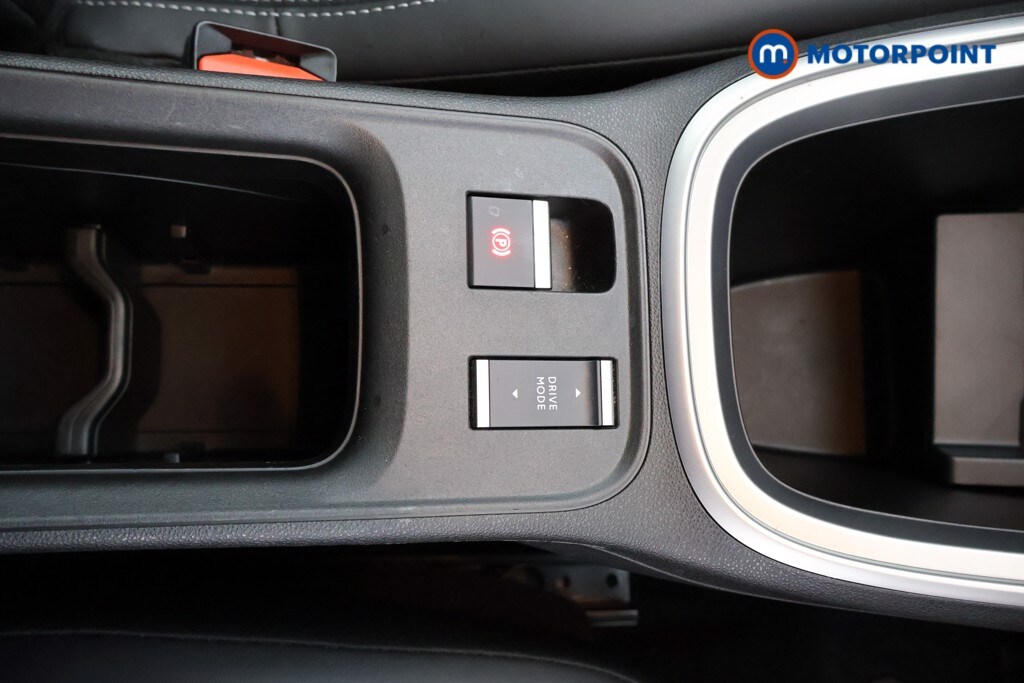 Used Jeep Other 2024 for sale - 76193584: Photo 15
