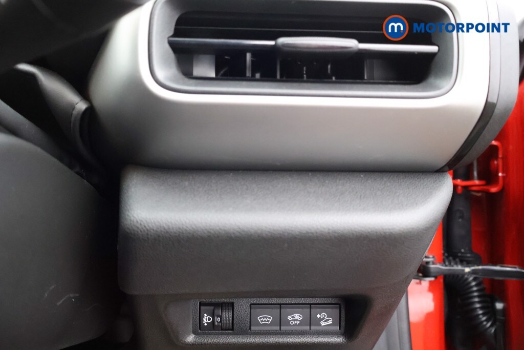 Used Jeep Other 2024 for sale - 76193584: Photo 18