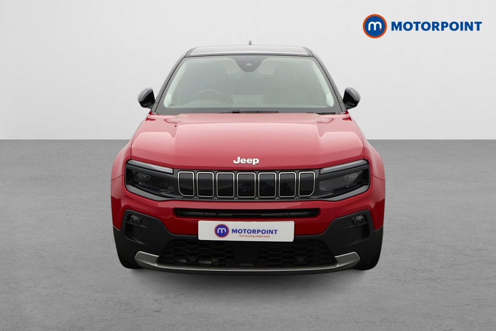 Used Jeep Other 2024 for sale - 76193584: Photo 2