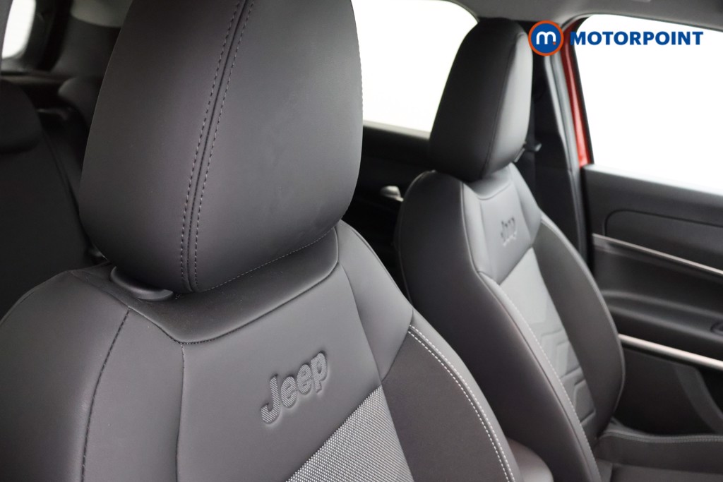Used Jeep Other 2024 for sale - 76193584: Photo 25