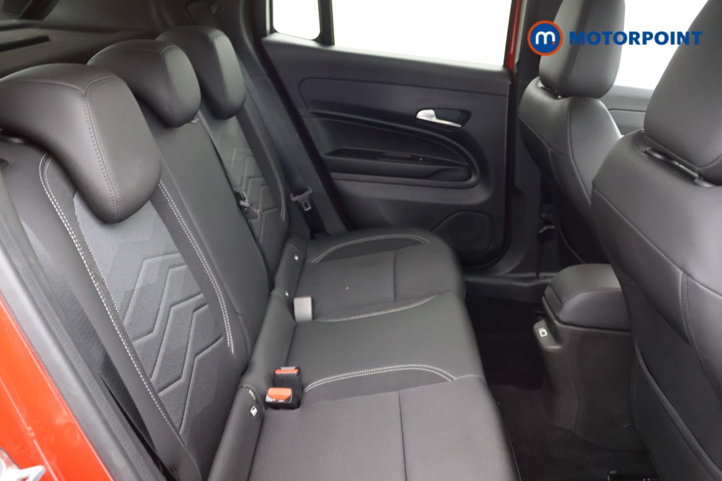 Used Jeep Other 2024 for sale - 76193584: Photo 26
