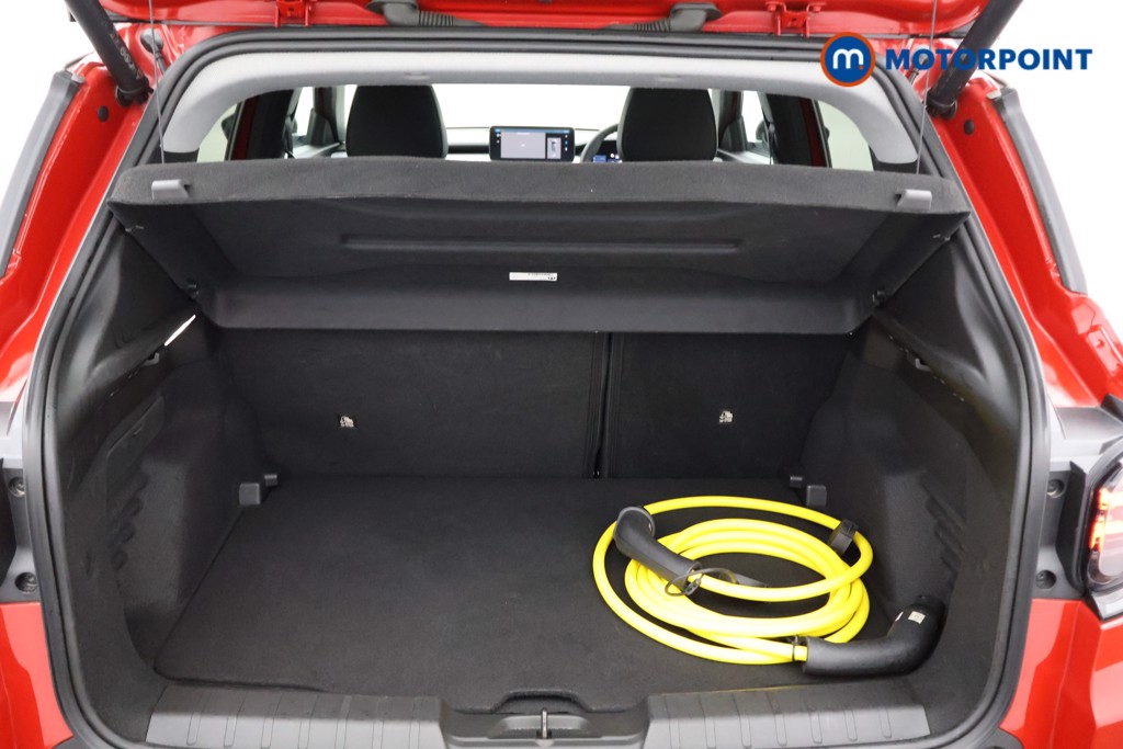 Used Jeep Other 2024 for sale - 76193584: Photo 33