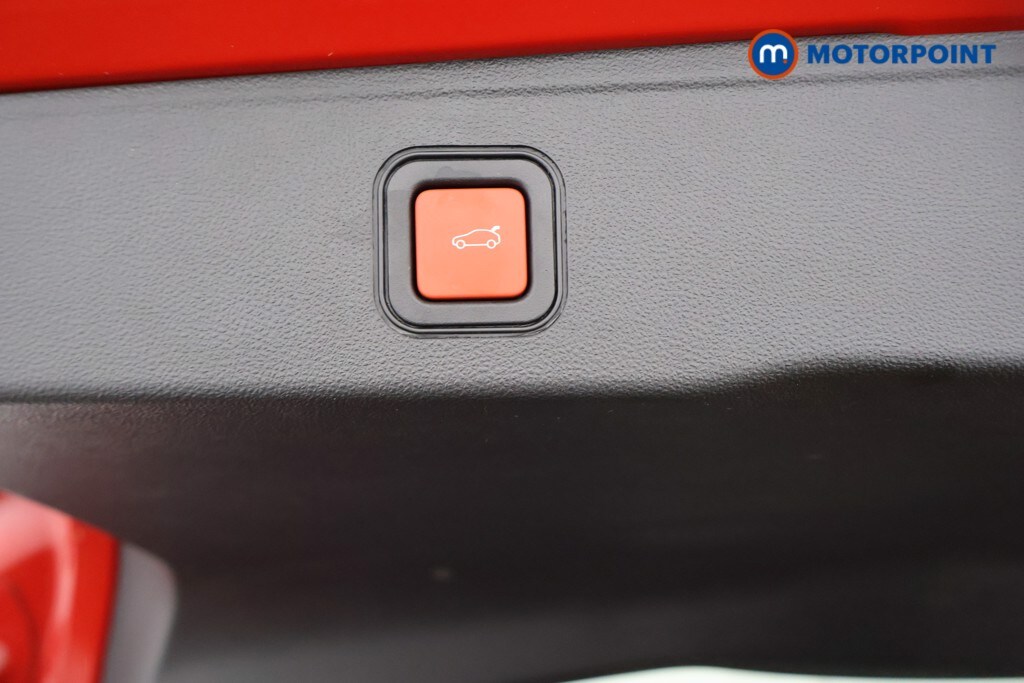 Used Jeep Other 2024 for sale - 76193584: Photo 34