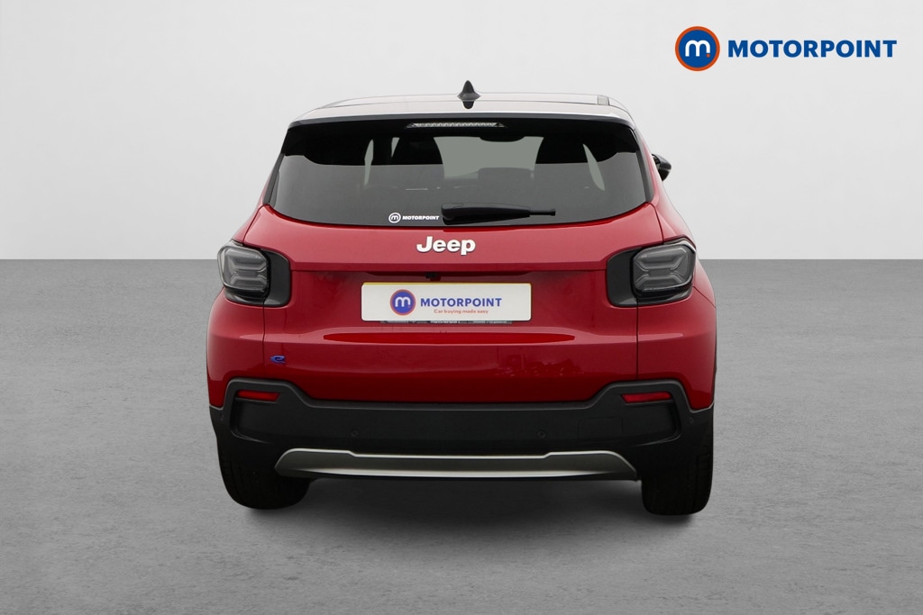 Used Jeep Other 2024 for sale - 76193584: Photo 6