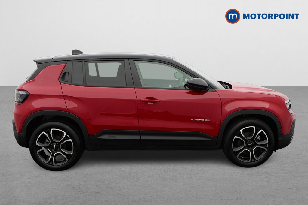 Used Jeep Other 2024 for sale - 76193584: Photo 8