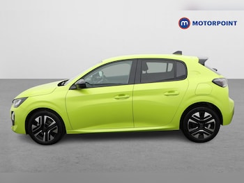 Used Peugeot 208 2025 for sale - 79162796: Photo