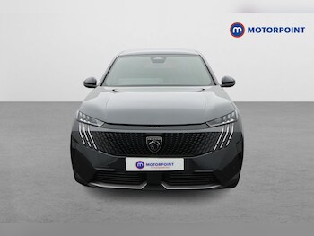 Used Peugeot 3008 undefined for sale - 78720057: Photo