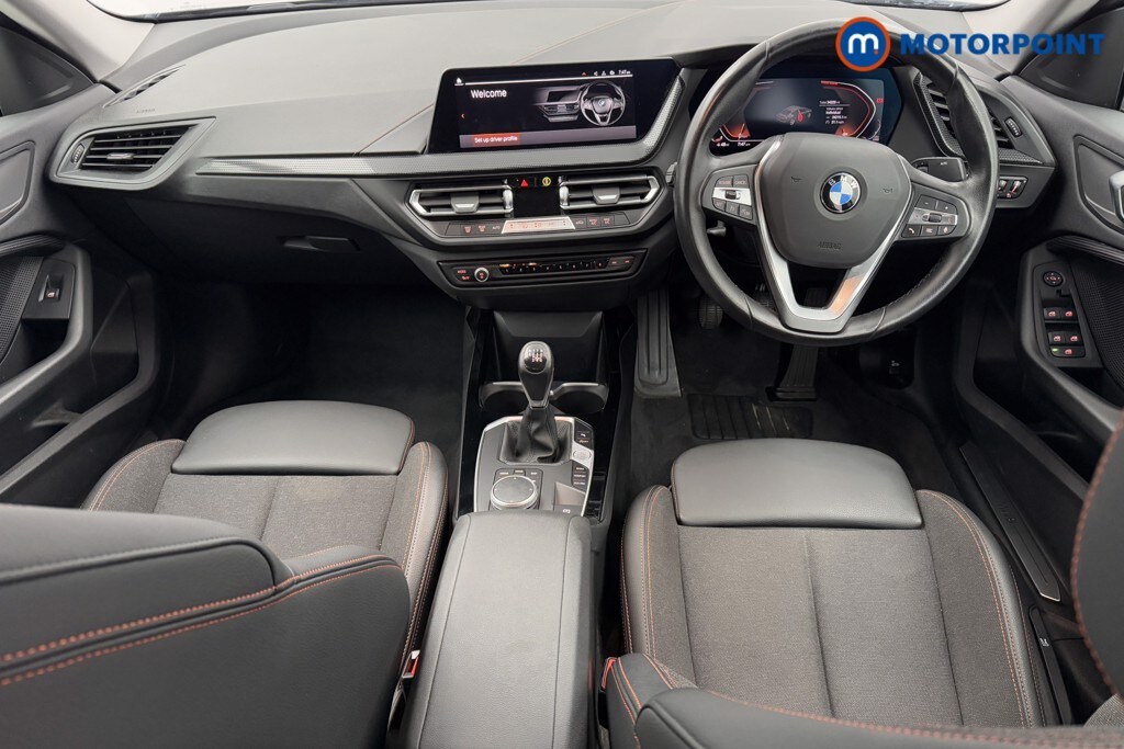 Used BMW 2 Series for sale - 77505918: Photo 10