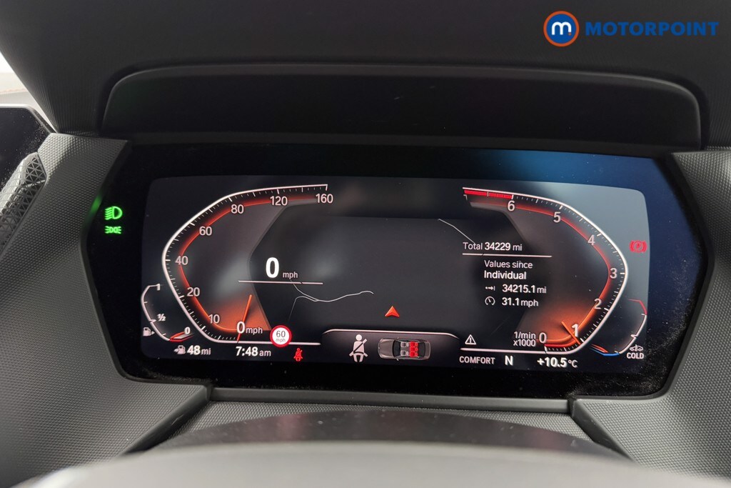 Used BMW 2 Series for sale - 77505918: Photo 14