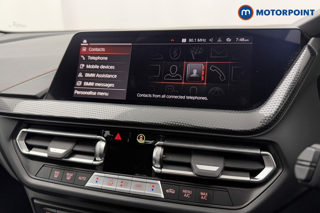 Used BMW 2 Series for sale - 77505918: Photo 16