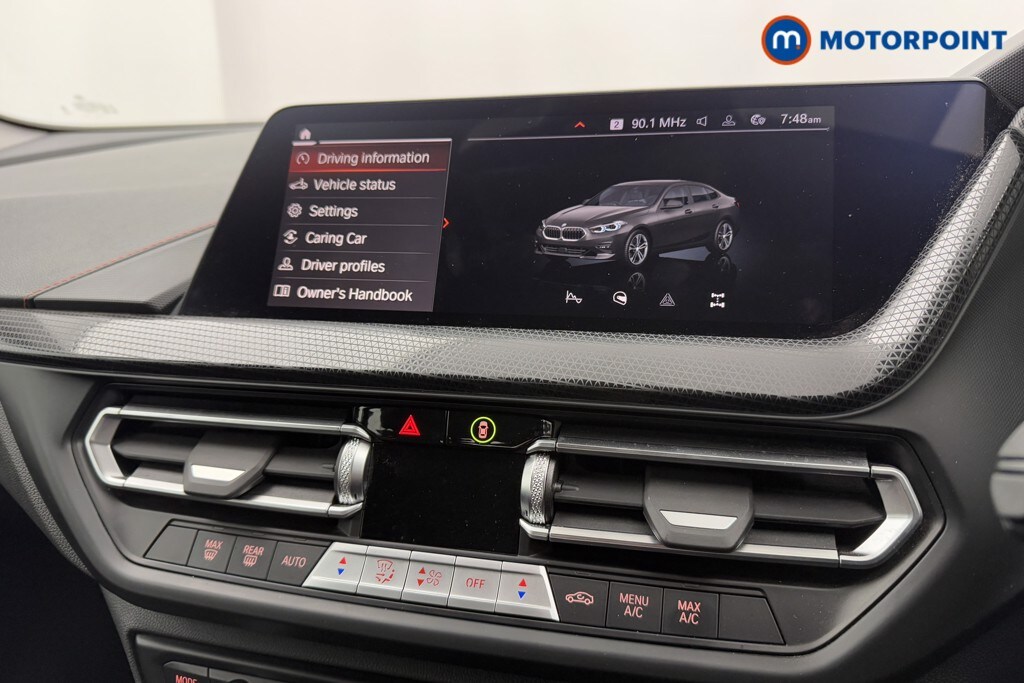 Used BMW 2 Series for sale - 77505918: Photo 18