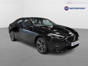 Used BMW 2 Series undefined for sale - 77505918: Photo