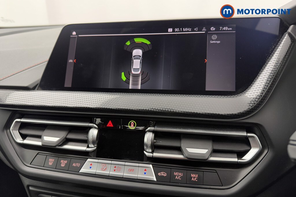 Used BMW 2 Series for sale - 77505918: Photo 21