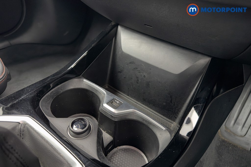 Used BMW 2 Series for sale - 77505918: Photo 23